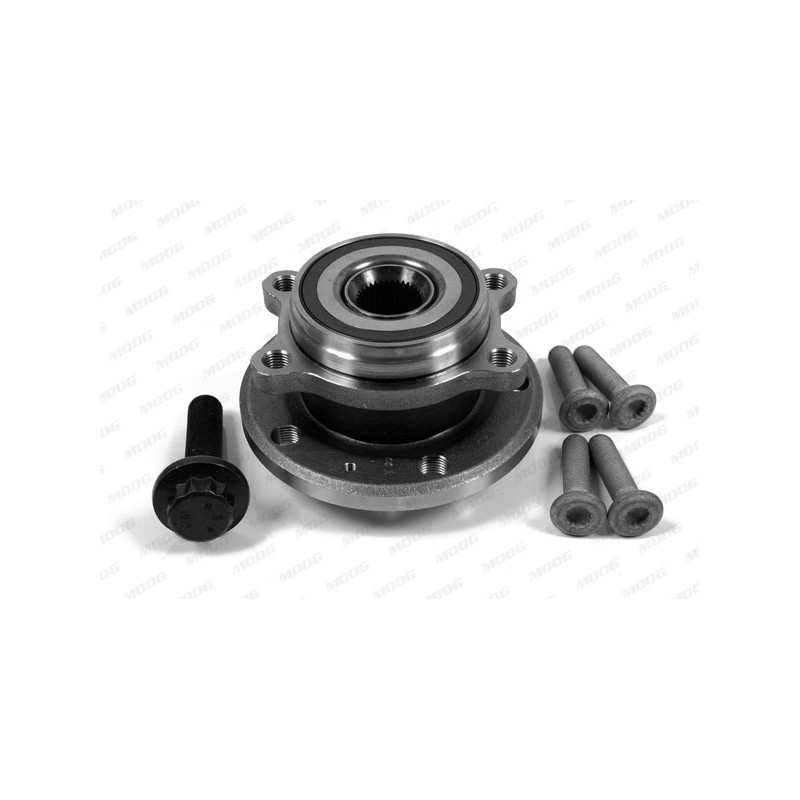 Roulement de roue MOOG