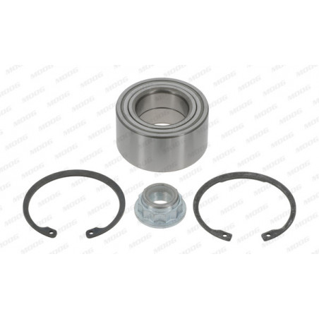 Roulement de roue MOOG