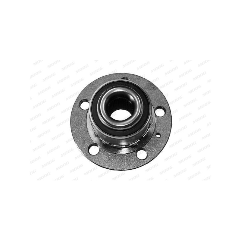 Roulement de roue MOOG