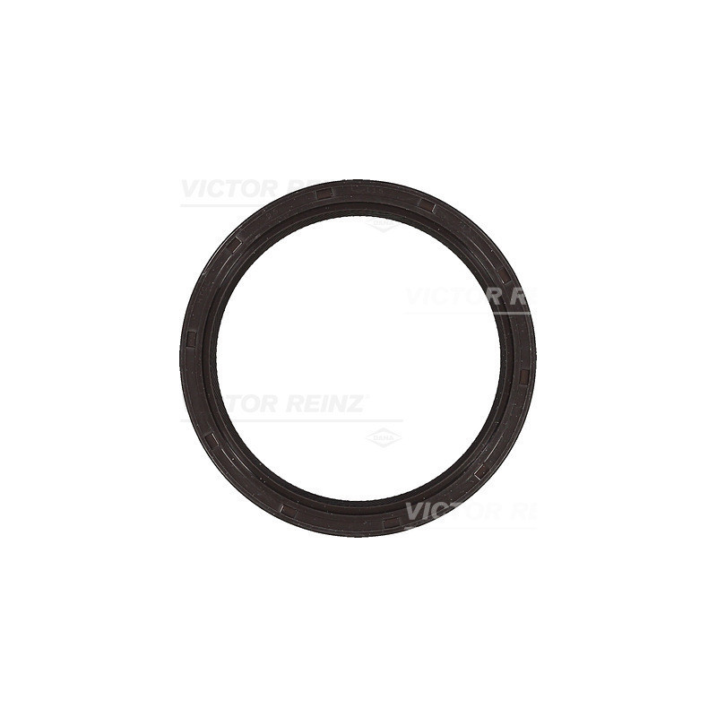 Bague d'étanchéité (roulement de roue) VICTOR REINZ