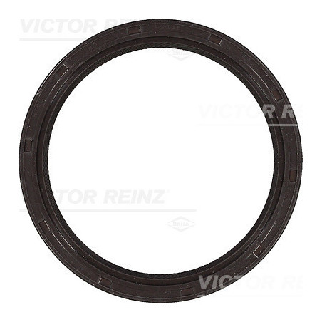 Bague d'étanchéité...