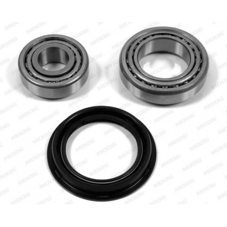 Roulement de roue MOOG