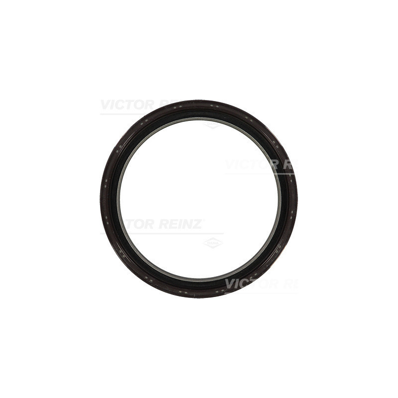 Bague d'étanchéité (roulement de roue) VICTOR REINZ