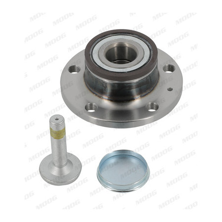 Roulement de roue MOOG