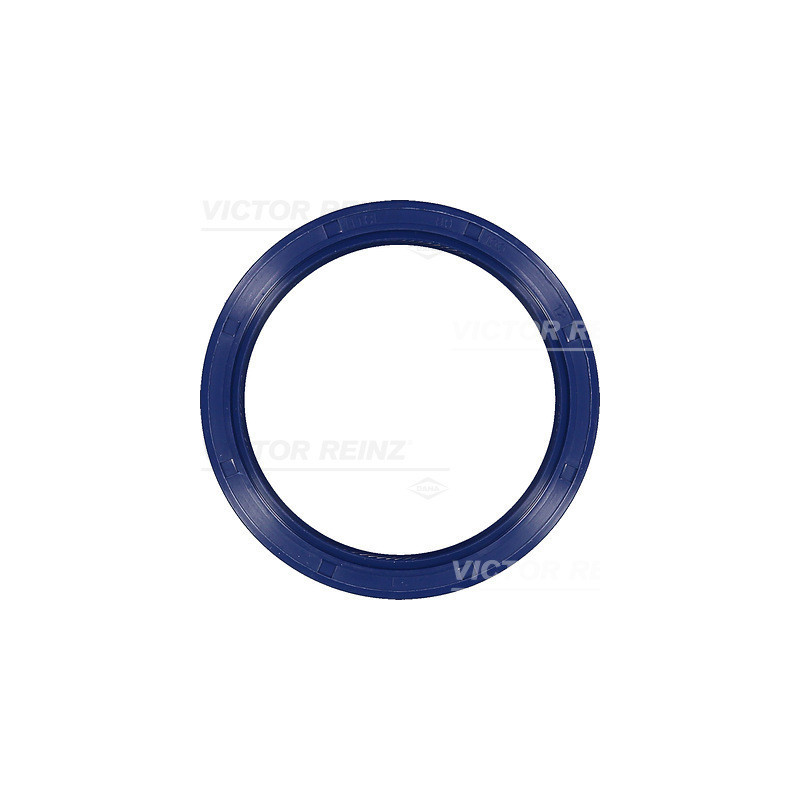 Bague d'étanchéité (roulement de roue) VICTOR REINZ