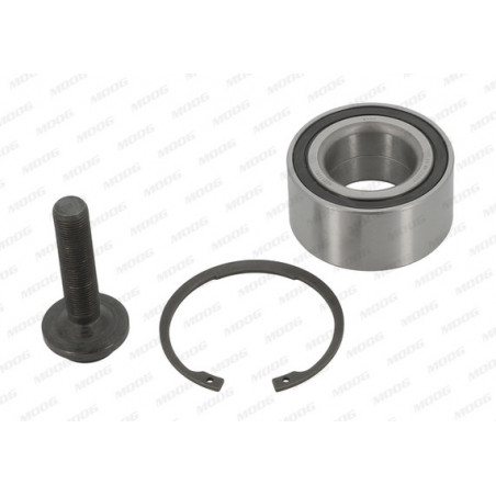 Roulement de roue MOOG