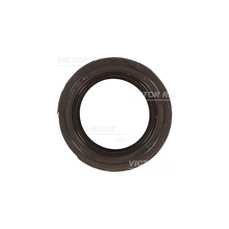 Bague d'étanchéité (roulement de roue) VICTOR REINZ