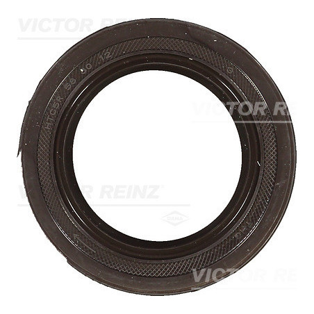 Bague d'étanchéité...