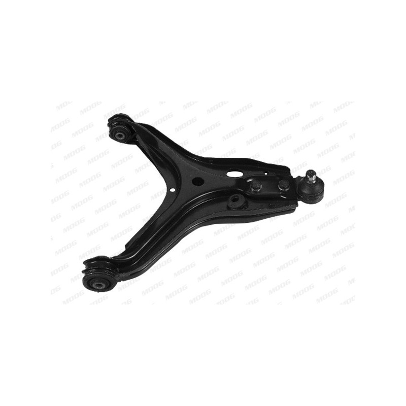 Triangle de suspension MOOG