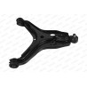 Triangle de suspension MOOG