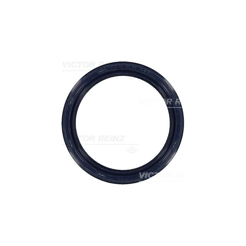 Bague d'étanchéité (roulement de roue) VICTOR REINZ