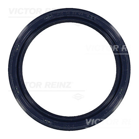 Bague d'étanchéité...