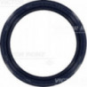 Bague d'étanchéité (roulement de roue) VICTOR REINZ