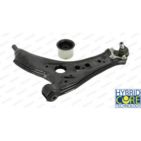 Triangle de suspension MOOG