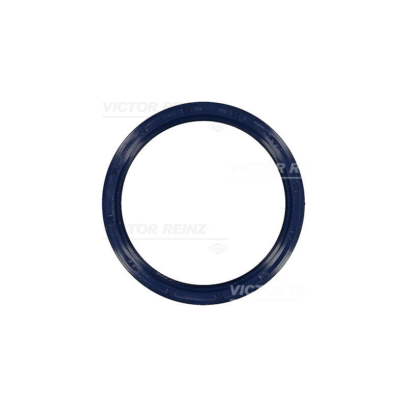 Bague d'étanchéité (roulement de roue) VICTOR REINZ