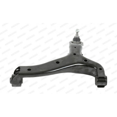 Triangle de suspension MOOG