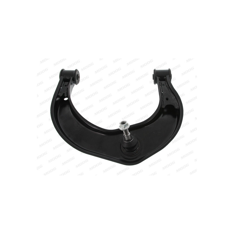 Triangle de suspension MOOG