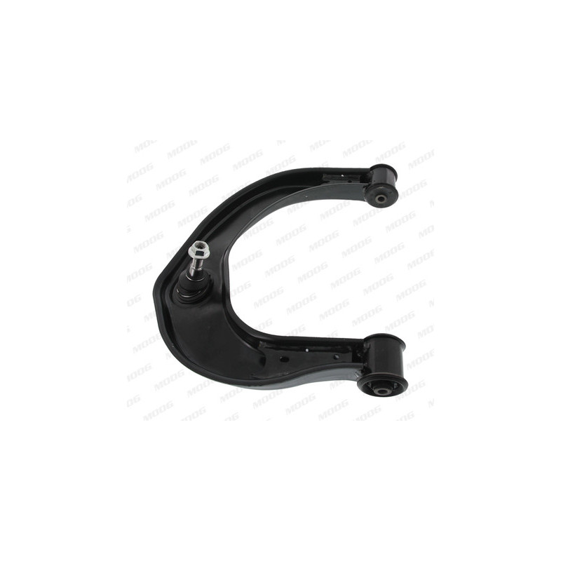 Triangle de suspension MOOG