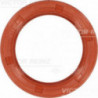 Bague d'étanchéité (roulement de roue) VICTOR REINZ