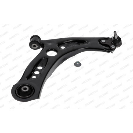 Triangle de suspension MOOG
