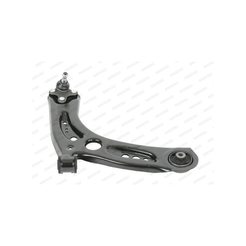 Triangle de suspension MOOG