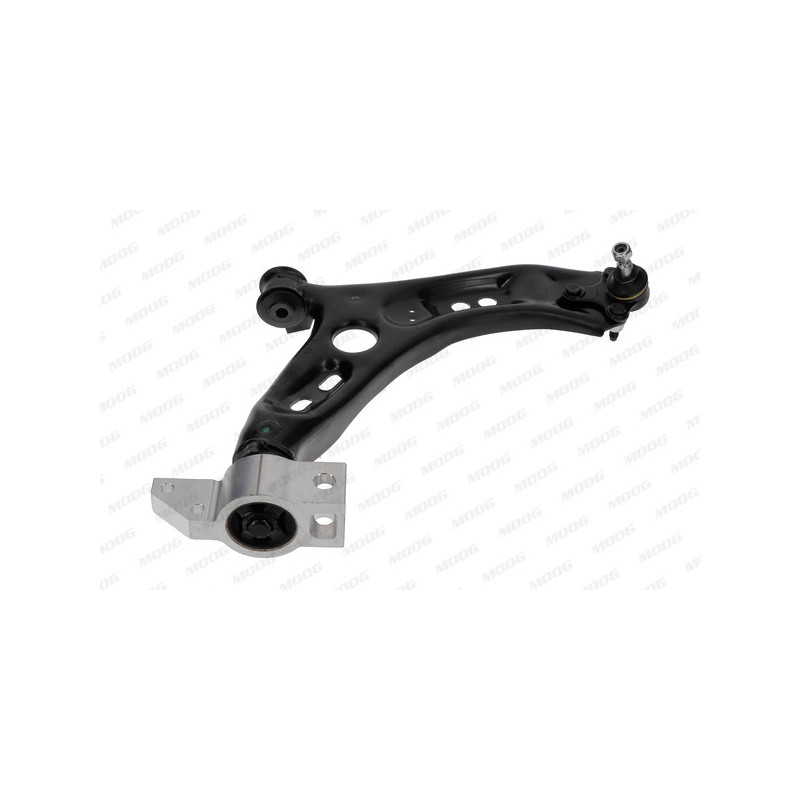 Triangle de suspension MOOG