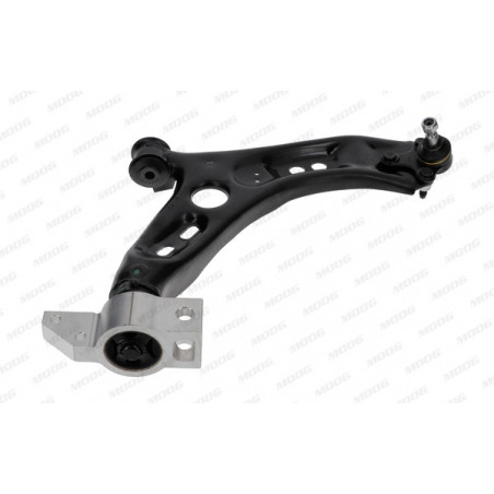 Triangle de suspension MOOG