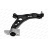 Triangle de suspension MOOG