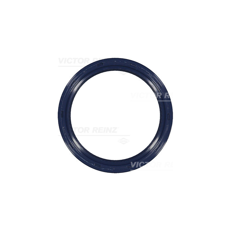 Bague d'étanchéité (roulement de roue) VICTOR REINZ