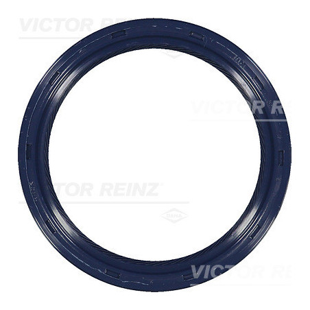 Bague d'étanchéité...