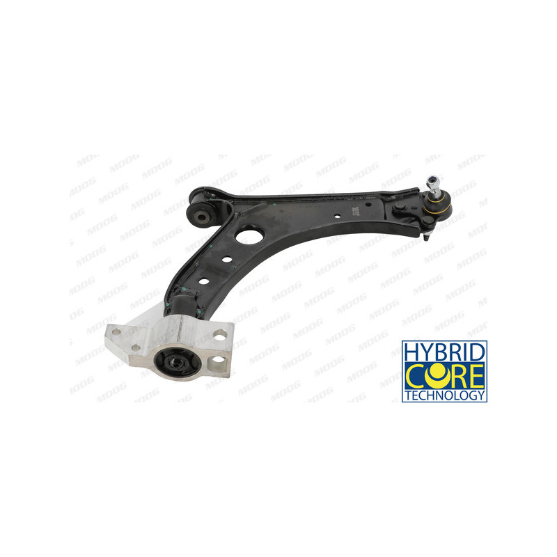 Triangle de suspension MOOG