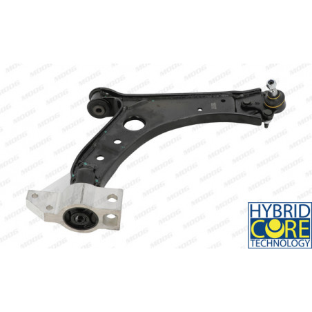 Triangle de suspension MOOG