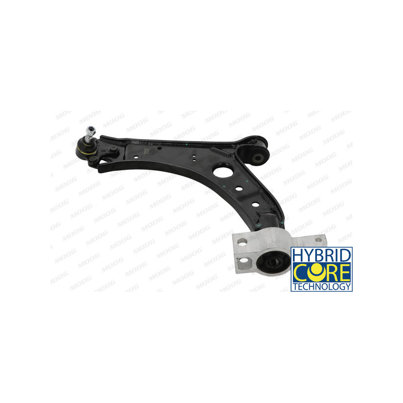 Triangle de suspension MOOG