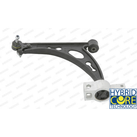 Triangle de suspension MOOG