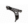 Triangle de suspension MOOG