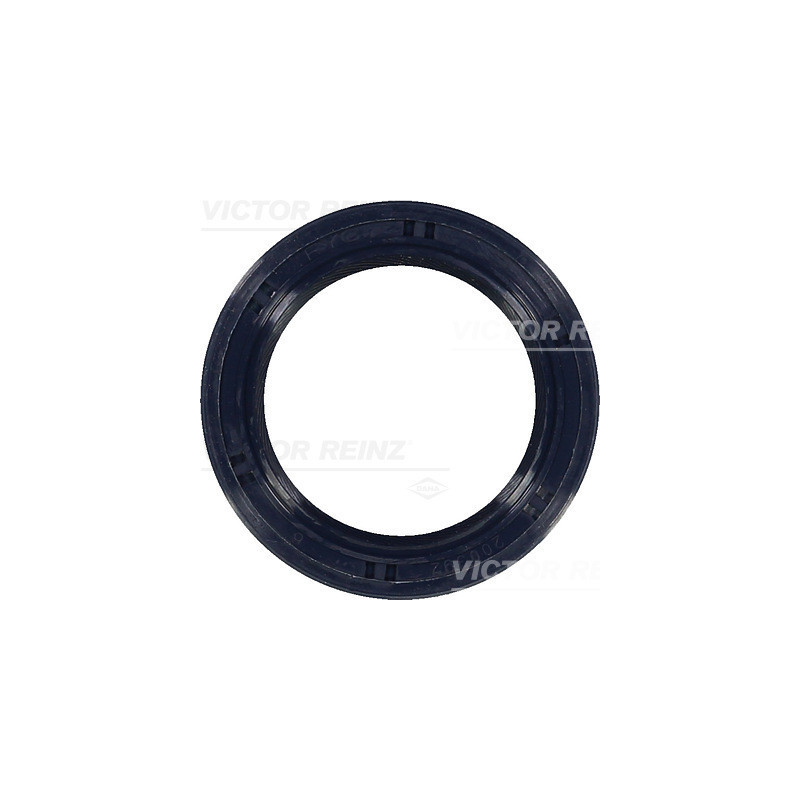 Bague d'étanchéité (vilebrequin) VICTOR REINZ