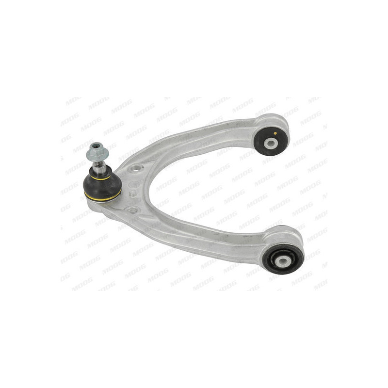 Triangle de suspension MOOG