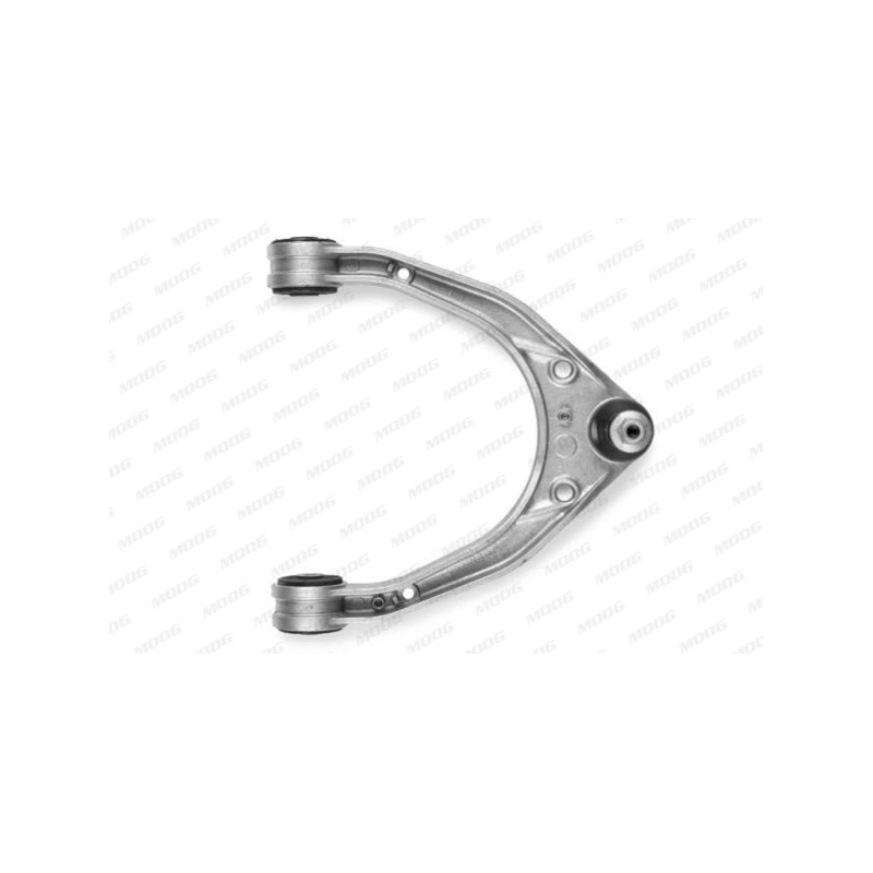 Triangle de suspension MOOG