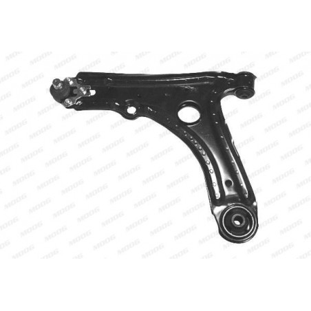 Triangle de suspension MOOG