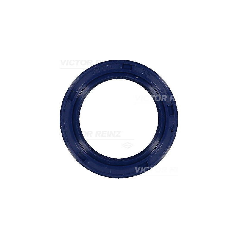 Bague d'étanchéité (roulement de roue) VICTOR REINZ