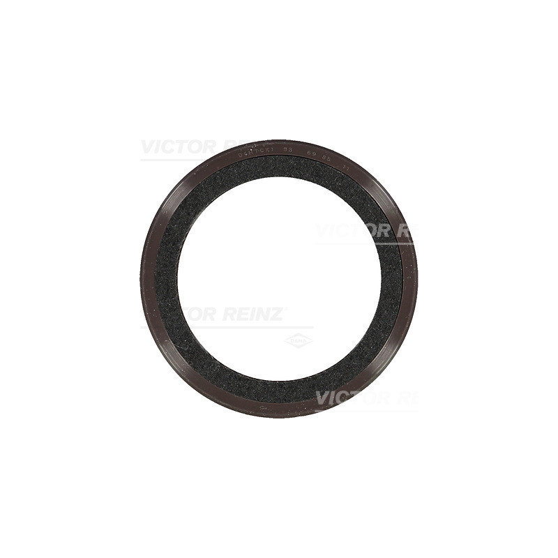 Bague d'étanchéité (roulement de roue) VICTOR REINZ