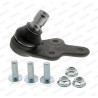 Rotule de suspension MOOG