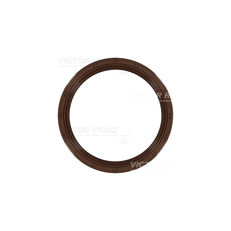 Bague d'étanchéité (roulement de roue) VICTOR REINZ