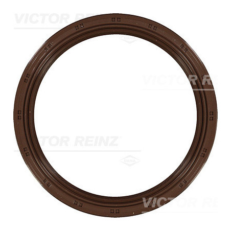 Bague d'étanchéité...