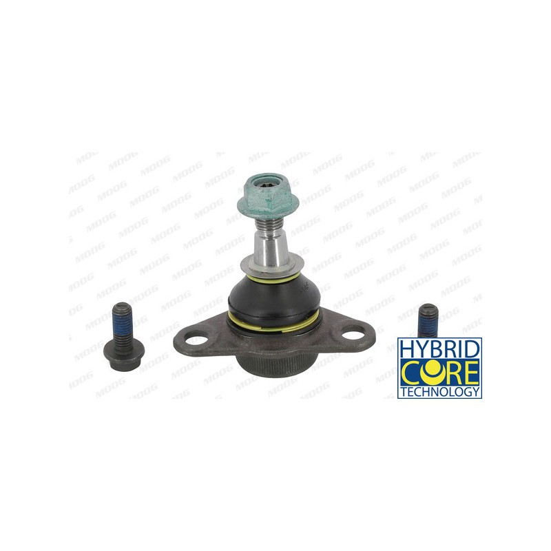Rotule de suspension MOOG