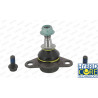 Rotule de suspension MOOG