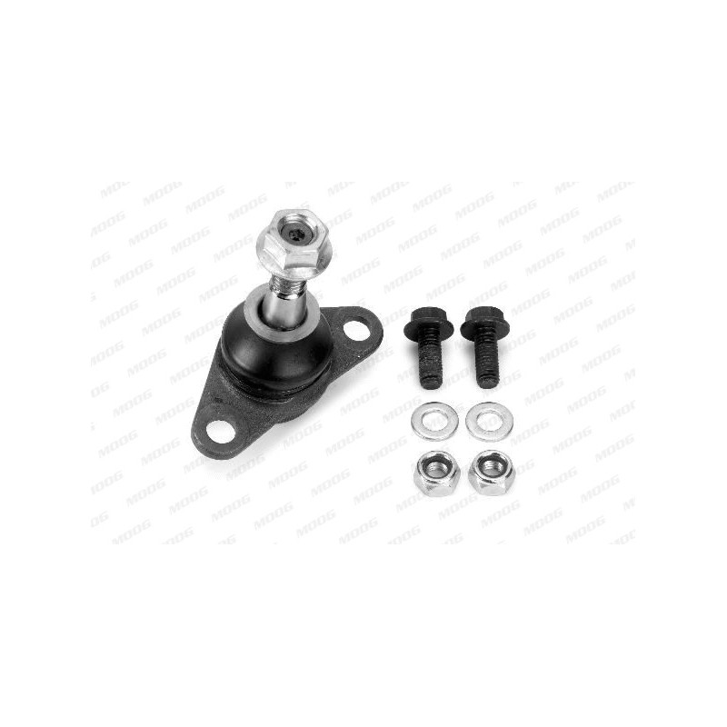 Rotule de suspension MOOG
