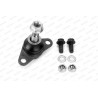 Rotule de suspension MOOG