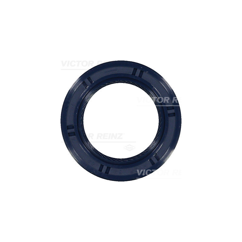 Bague d'étanchéité (vilebrequin) VICTOR REINZ