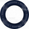 Bague d'étanchéité (vilebrequin) VICTOR REINZ